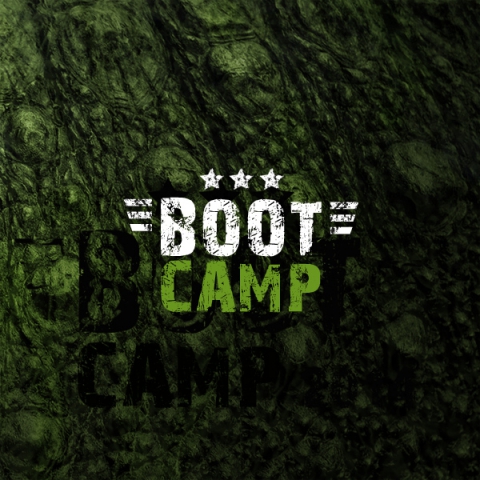 Criteo Boot Camp