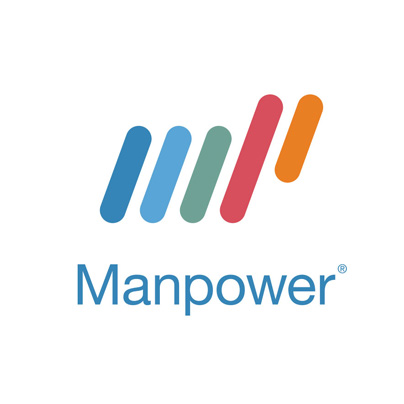 Manpower – Direct Recrutement