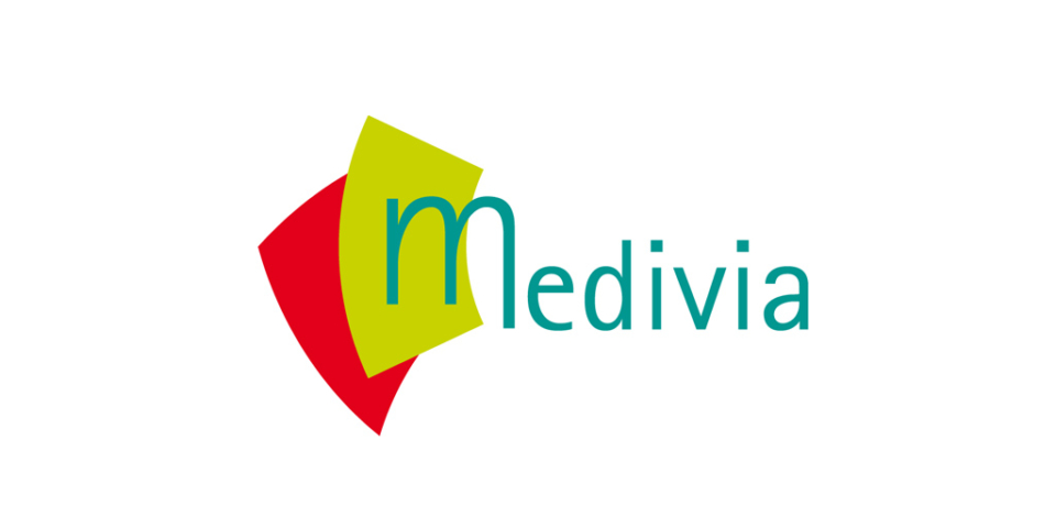 Medivia – Papeterie médicale, ordonnances et accessoires