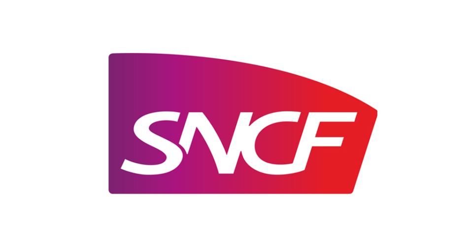 SNCF – Voix des clients